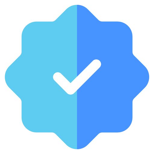 verify